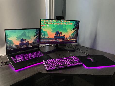 cheap gaming laptop reddit pcmasterrace.
